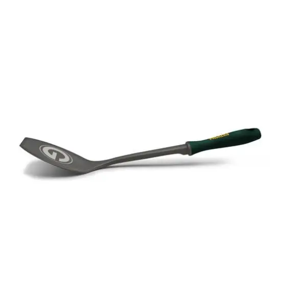 NFL Fan Flipper Green Bay Packers {6}