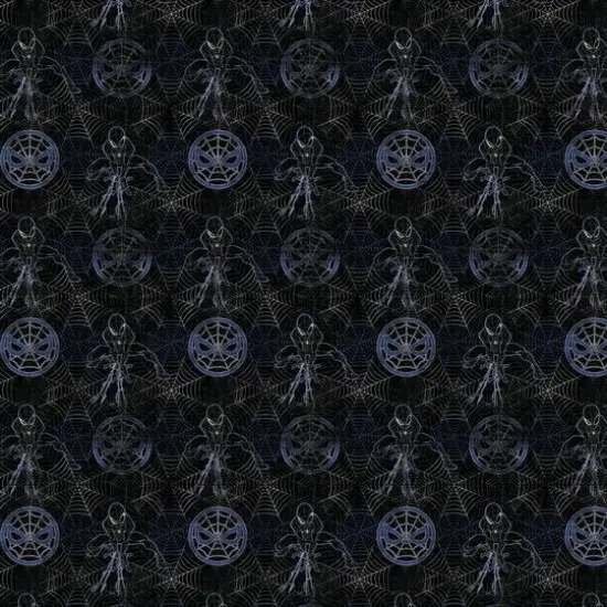 Cricut&reg; Marvel&reg; Spider-Man Deluxe Paper, 12" x 12" {10}