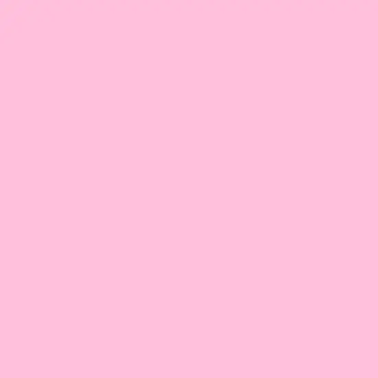 PA Paper&trade; Accents 12" x 12" Smooth 65lb. Cardstock, 1000 Sheets Tickled Pink {1}