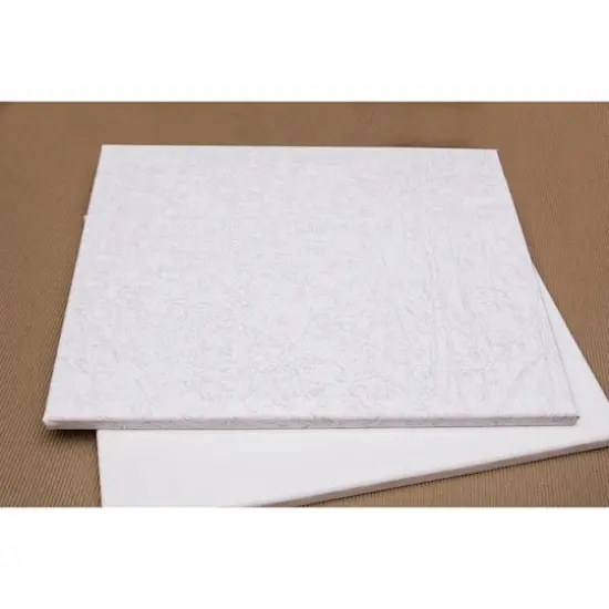 Crafting Spark Tea Ceremony Painting by Numbers Kit {5}