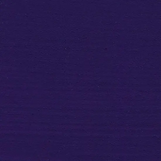 Golden&reg; 2oz. SoFlat Matte Acrylic Paint Blue Violet {3}