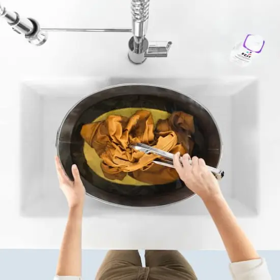 Rit&reg; ColorStay Dye Fixative {6}