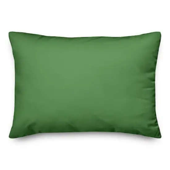 Beer Me Throw Pillow {3}