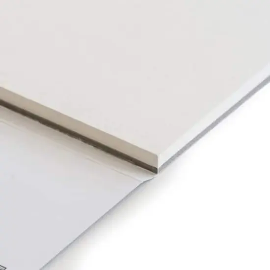 9" x 12" 43lb. Marker Pad by Artist's Loft&reg; {4}