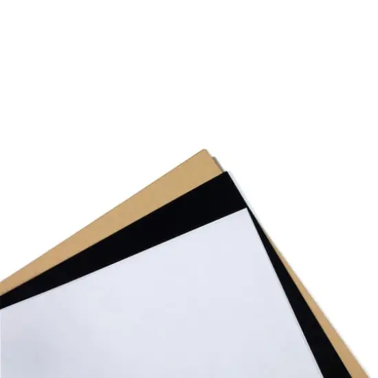 Everyday Drawing Set with Case by Artist's Loft&trade; {7}