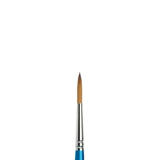 Winsor & Newton&reg; Cotman&reg; Script Brush {1}