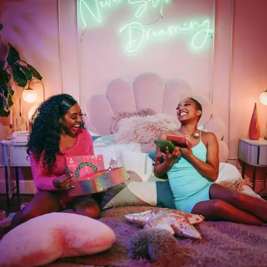 Arteza&reg; 2024 Craft Advent Calendar {8}