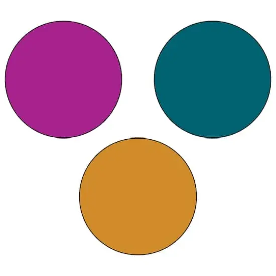 Ranger Tim Holtz&reg; Alcohol Inks Nature Walk {5}