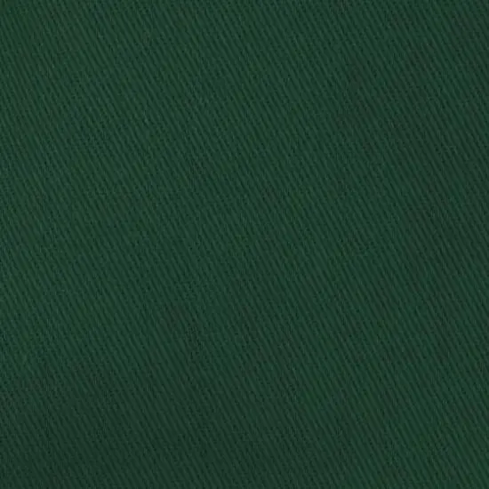 DII&reg; Dark Green Chef Aprons, 6ct. {6}