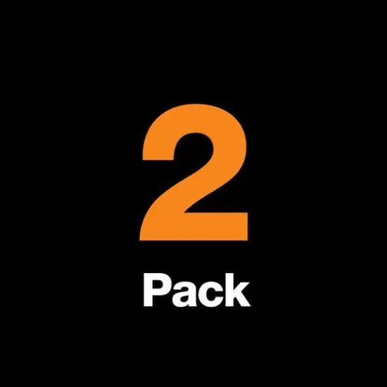 Fiskars&reg; 28mm Rotary Blades, 2ct. {6}