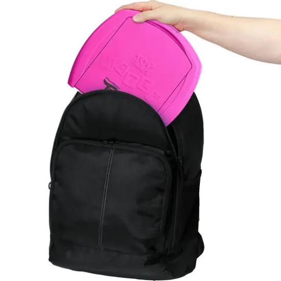 Top Trumps&reg; Trolls World Tour Match Game {6}