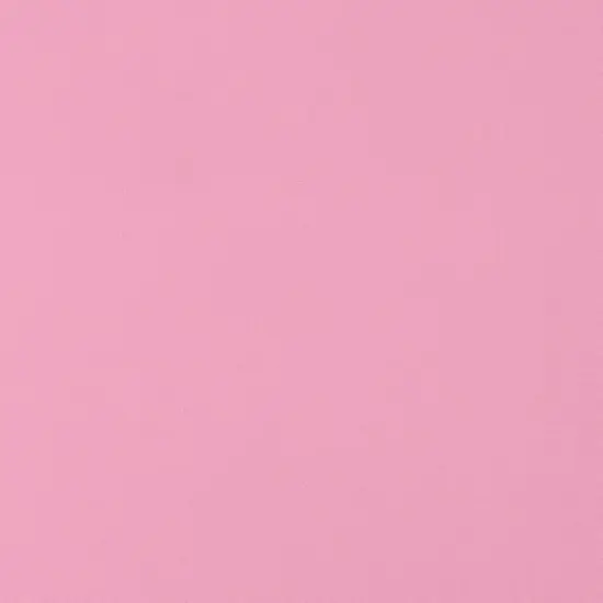 Cricut&reg; Infusible Ink&trade; Transfer Sheets, 2ct. Party Pink {3}