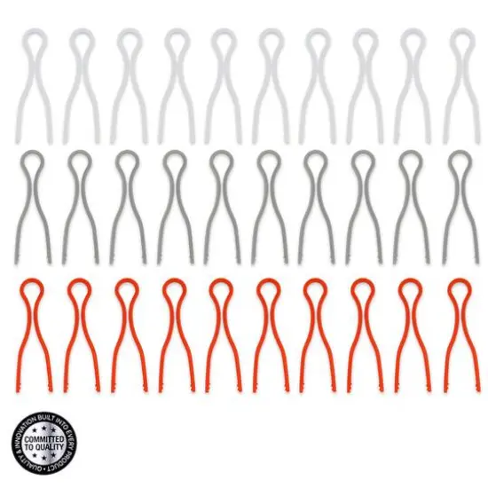 SINGER&reg; Modern Maker 5 Piece Sewing Tools Set {13}