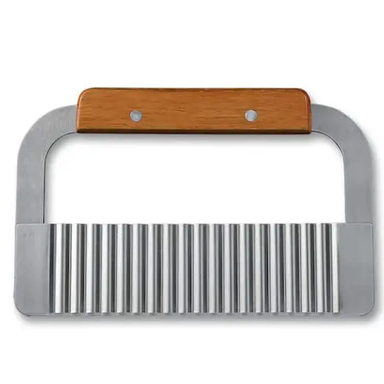 Soap Cutters, 2ct. by Make Market&reg; {4}