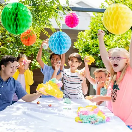 Educational Insights Playfoam Pals Series 1, 2ct. {4}