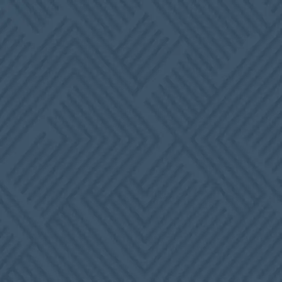 RoomMates Perplexing Peel & Stick Wallpaper Blue {1}