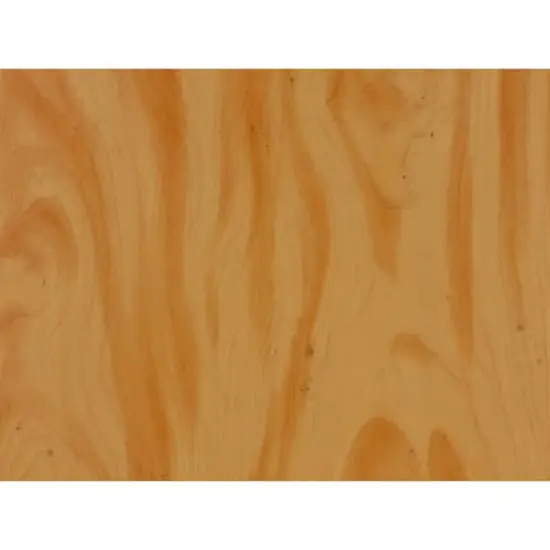 Fablon Light Maple Adhesive Film, 2ct. {1}