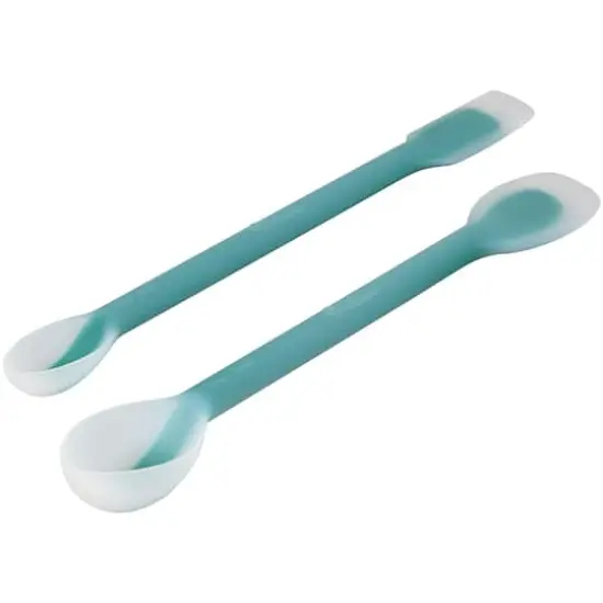 Wilton&reg; Versa-Tools&trade; Measure & Scrape Spatula Set {5}