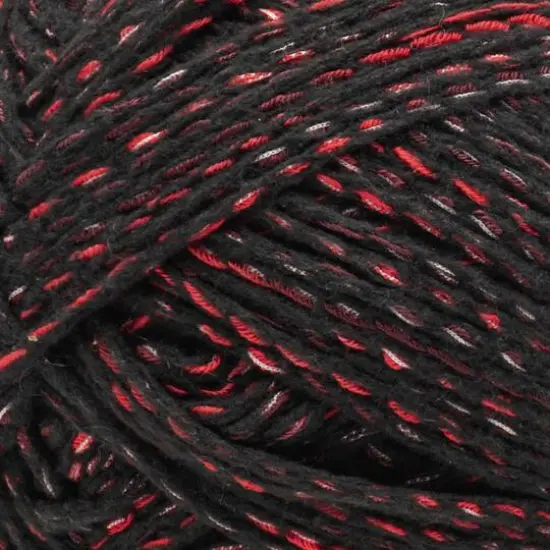 Bernat&reg; Lattice&trade; Yarn Radiant Red {3}