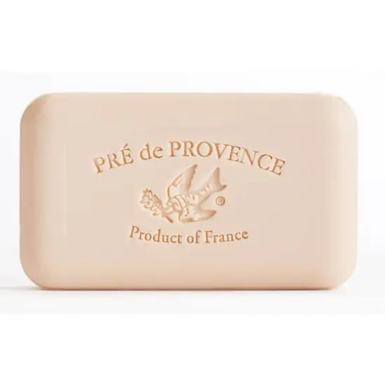European Soaps Bar, 150g Coconut {1}