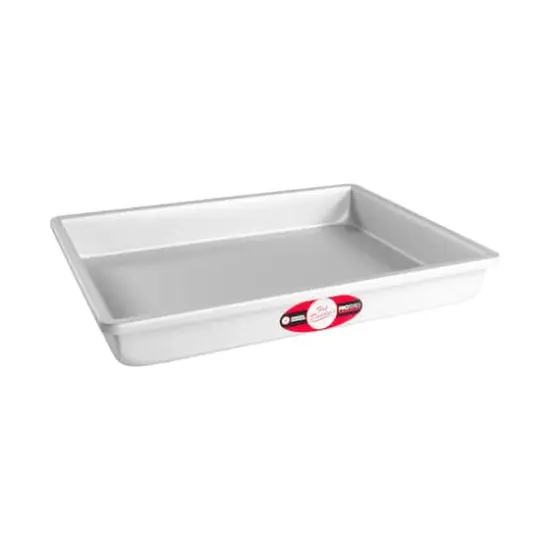 Fat Daddio's&reg; ProSeries 11" x 15" Sheet Cake Pan {1}