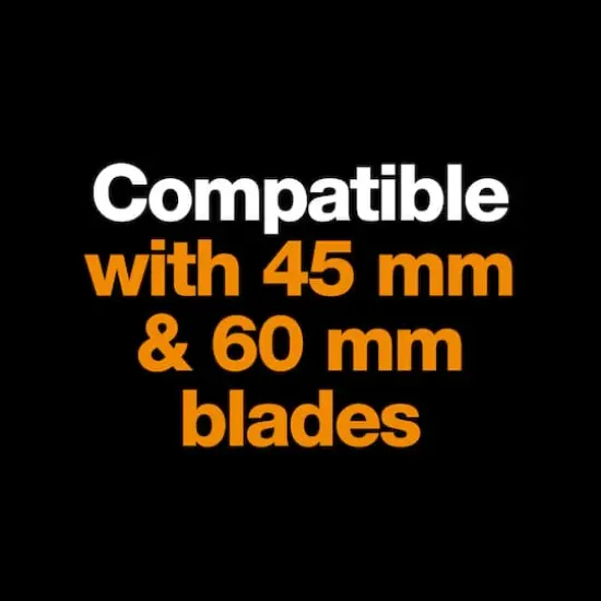 Fiskars&reg; DuoLoop Rotary Cutter {11}