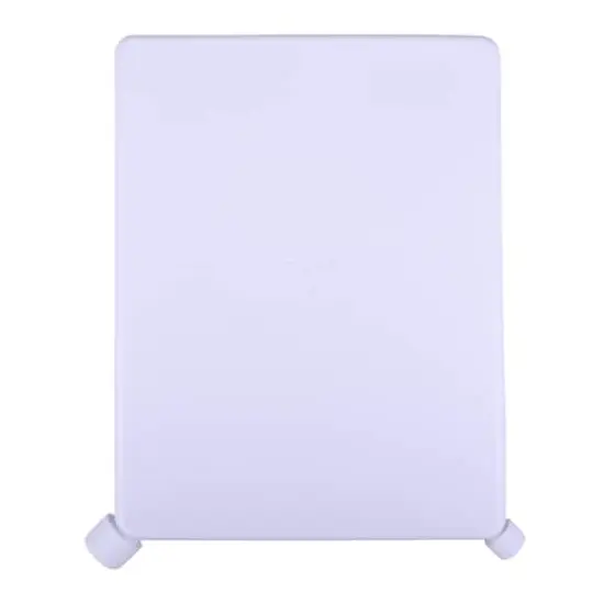 9" Sprinkle Tray by Makery&trade; {4}