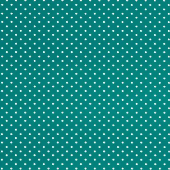 Cricut&reg; Everyday Iron-On&trade; Wanderer Mesh Sampler {4}