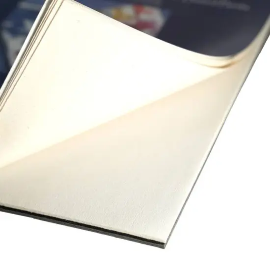 Fredrix Creative Series 9" x 12" Watercolor Pad {4}