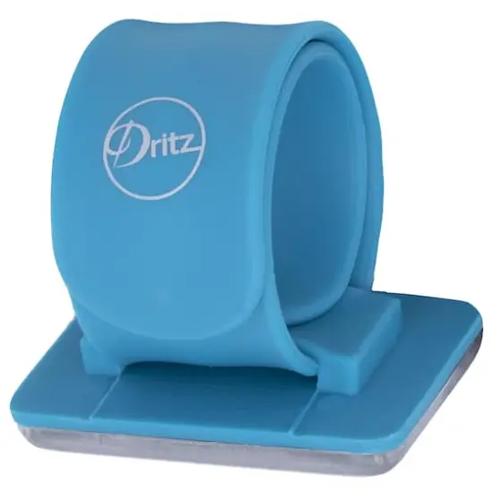 Dritz&reg; Wrist Pin Holder {5}