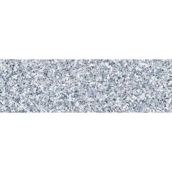 Fablon Granite Adhesive Film, 2ct. {1}