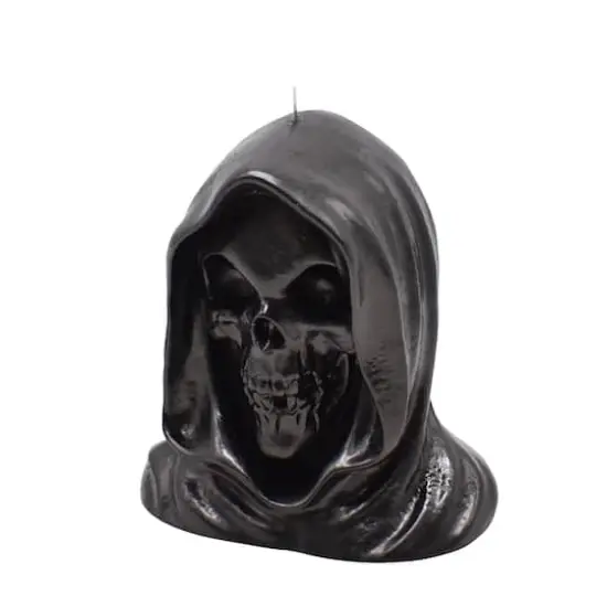 Bleeding Reaper Candle by Ashland&reg; {4}