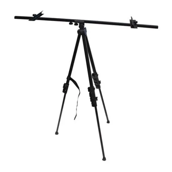 Art Alternatives Sierra Watercolor Easel {3}