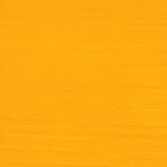 Golden&reg; SoFlat Matte Acrylic Paint, 16oz. Permanent Yellow Deep {4}