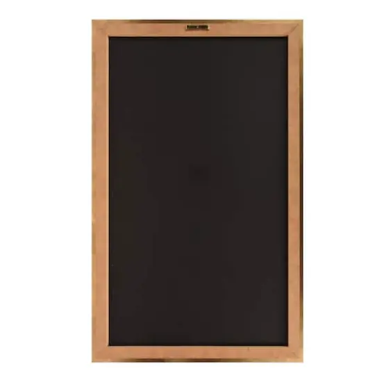 2 Opening 8.5" x 11" Gold Document Frame with Double Mat by Studio D&eacute;cor&reg; {2}