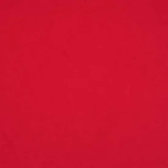 12" x 12" Cardstock Paper by Recollections&trade;, 25 Sheets Red {4}