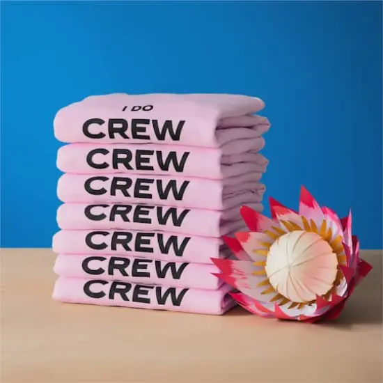 Cricut Venture&trade; Smart Cutting Machine {10}