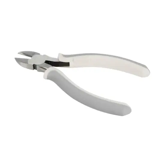 Fiskars&reg; 6" Precision Wire Cutter {4}
