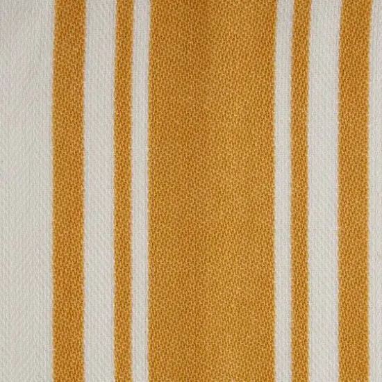 DII&reg; Honey Gold Everyday Dish Towels, 5ct. {7}