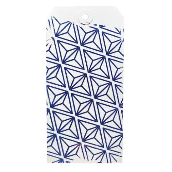 Ranger Archival Ink&trade; Pad Night Sky {3}