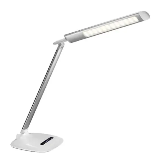 Daylight Smart Lamp D40 {1}