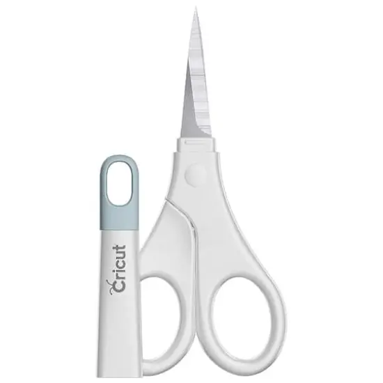 Cricut&reg; Essential Tool Set {4}