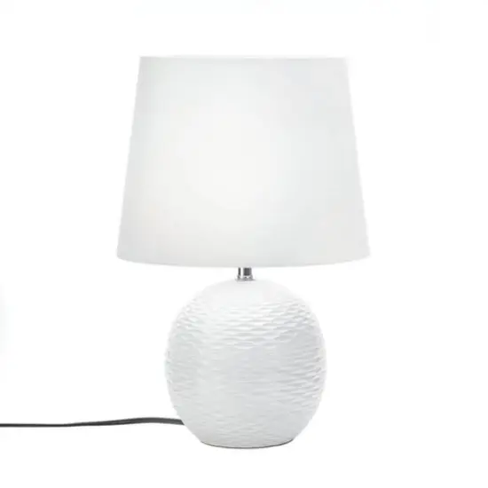 16.5'' Fairfax Table Lamp {1}