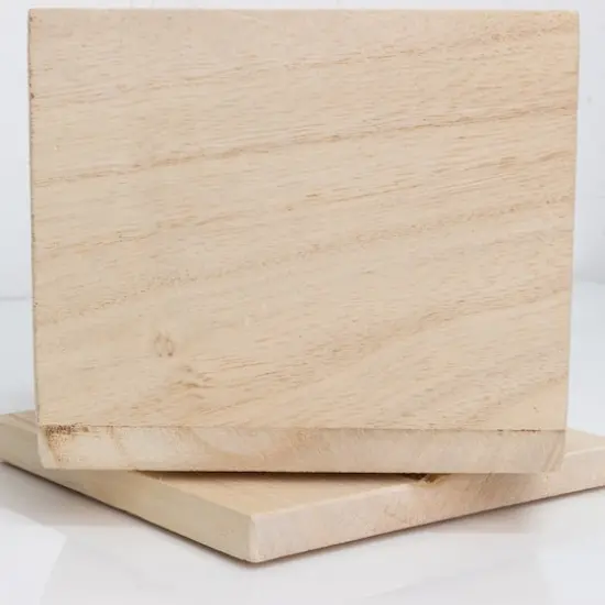 Dream Big Rotating Desk Organizer {5}