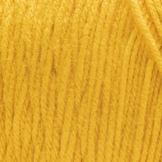 Color Craft&trade; by Loops & Threads&reg; Sunny {4}