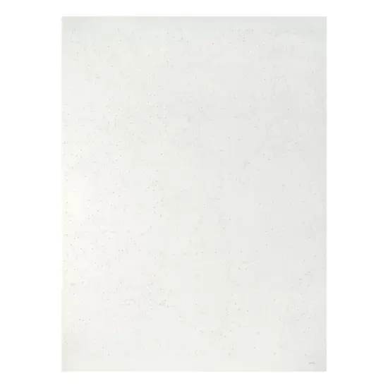 16" x 20" Dance at Bougival Paint-by-Number Kit with Wood Display Hanger by Artist's Loft® {4}