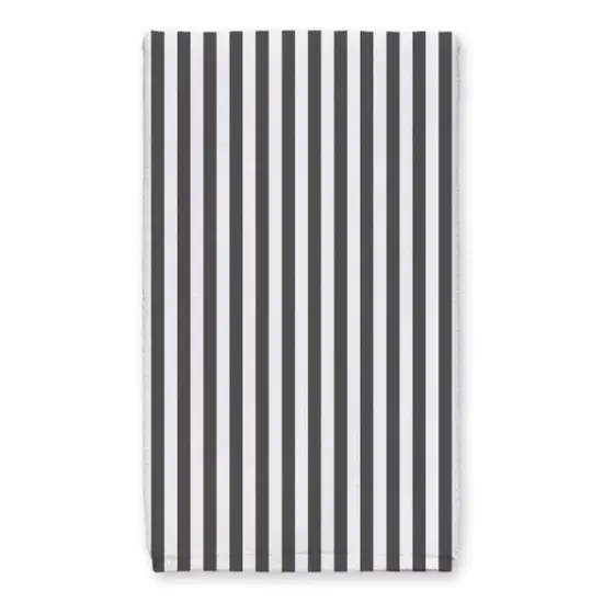 Boo Tea Towel Set {5}