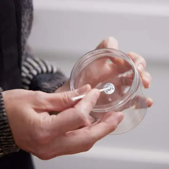 Glue Dots&reg; Candle Dots&reg; Roll {4}