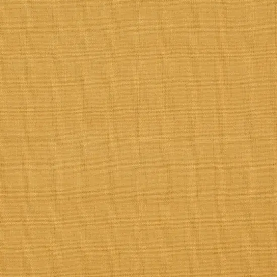 DII&reg; Solid Oversized Napkin, 6ct. Honey Gold {7}