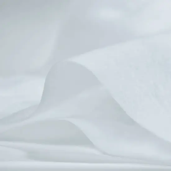 Poly-Fil&reg; Project Fleece&trade; Batting, 72" x 90" {4}